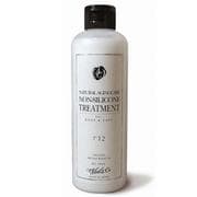 T°12 ノンシリコントリートメント 250ml