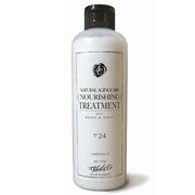 T°24 ナリッシングトリートメント 250ml