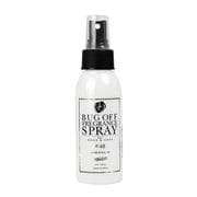 B°48 フレグランススプレー 100ml
