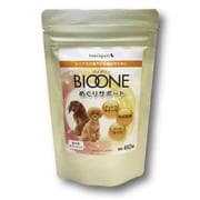 BIOONE めぐりサポート
