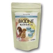 BIOONE 毛づやサポート