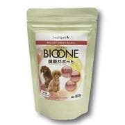 BIOONE 関節サポート