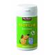 PET MATE グルコサミンプラス 550mg×60粒