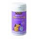 PET MATE ブルーベリープラス 550mg×60粒