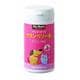 PET MATE クランベリープラス 550mg×60粒