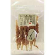 匠の逸品 ささみ巻きガム