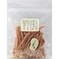 匠の逸品 ささみ （細切）