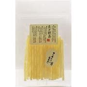 匠の逸品 噛み噛みガム （無添加）