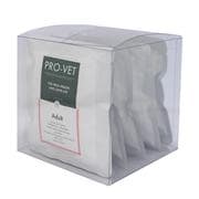 プロベット アダルト （透明box） 40g×5