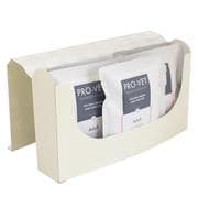 プロベット アダルト （bookbox） 40g×5