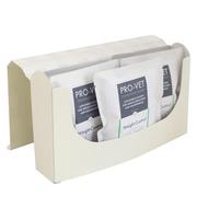 プロベット ウエイトコントロール （bookbox） 40g×5