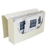 プロベット ストルバイト （bookbox） 40g×5