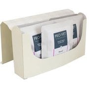 プロベット リーナル （bookbox） 40g×5