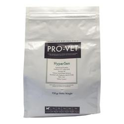 ヨドバシ.com - PRO-VET プロベット ハイパーセン 750g 通販