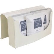 プロベット ハイパーセン （bookbox） 40g×5