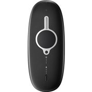 AI WiFi翻訳機 AI air（BK）3年間翻訳パケット附属 TUGE830-BK