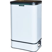 デザインタンク 70型 KS370N
