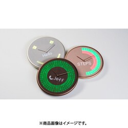 ヨドバシ.com - NeXtime 掛け時計 IoTクロック Glance Clock ヨドバシ.com - NeXtime 掛け時計 IoTクロック Glance Clock