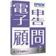 電子申告顧問R4 / Ver.19.1 / 平成31年（令和元年） [Windowsソフト]