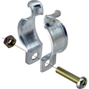 75C70C [ネグロス電工 パイラッククリップ 20個入]