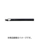 デキシー 超硬3枚刃面取エンドミル 7623-3.0