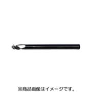 デキシー 超硬3枚刃面取エンドミル 7623-3.0