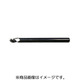 デキシー 超硬3枚刃面取エンドミル 7623-4.0