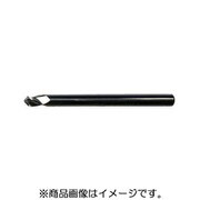 デキシー 超硬3枚刃面取エンドミル 7623-4.0