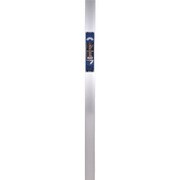 77549 [シンワ ダイヤル下げ振り175cm]