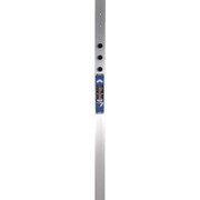 77575 [シンワ ダイヤル下げ振り240cm]