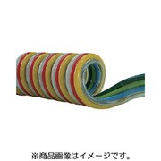 チヨダ マルチスパイラル 4mm/使用範囲1432mm 7-MPS-4-30S