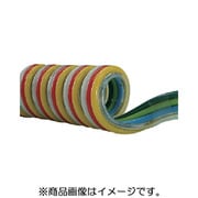 7-MPS-6-25S [チヨダ マルチスパイラル 6mm/使用範囲1700mm]
