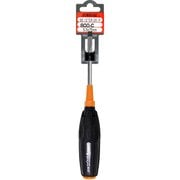 サンフラッグ マイスターグリップドライバー ハンガー付 5.5×75 800-C-5.5-75