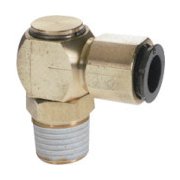 チヨダ フジシングルバンジョー 金属 8mm・R1/8 8-01S1