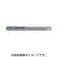 プロトティップ マシンタップ 8021006-M10