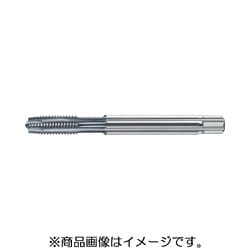 プロトティップ マシンタップ 8021006-M10