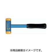 802H35 [NOGA ショックレスハンマー]