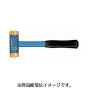 802H70 [NOGA ショックレスハンマー]