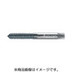 プロトティップ マシンタップ 8031106-M3