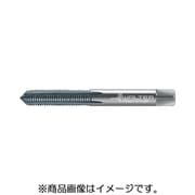 プロトティップ マシンタップ 8031106-M5