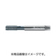 プロトティップ マシンタップ 8031116-M10