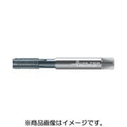 プロトティップ マシンタップ 8031116-M6