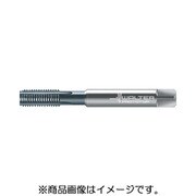 プロトティップ マシンタップ 8031116-M7