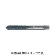 プロトティップ マシンタップ 80311-M6