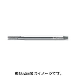 プロトティップ マシンタップ 8031310-M10