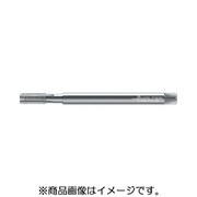 プロトティップ マシンタップ 8031310-M6