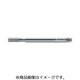 プロトティップ マシンタップ 8031310-M7