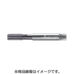 プロトティップ マシンタップ 8031417-M10