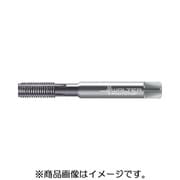 プロトティップ マシンタップ 8031417-M10