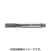 プロトティップ マシンタップ 803141-M10